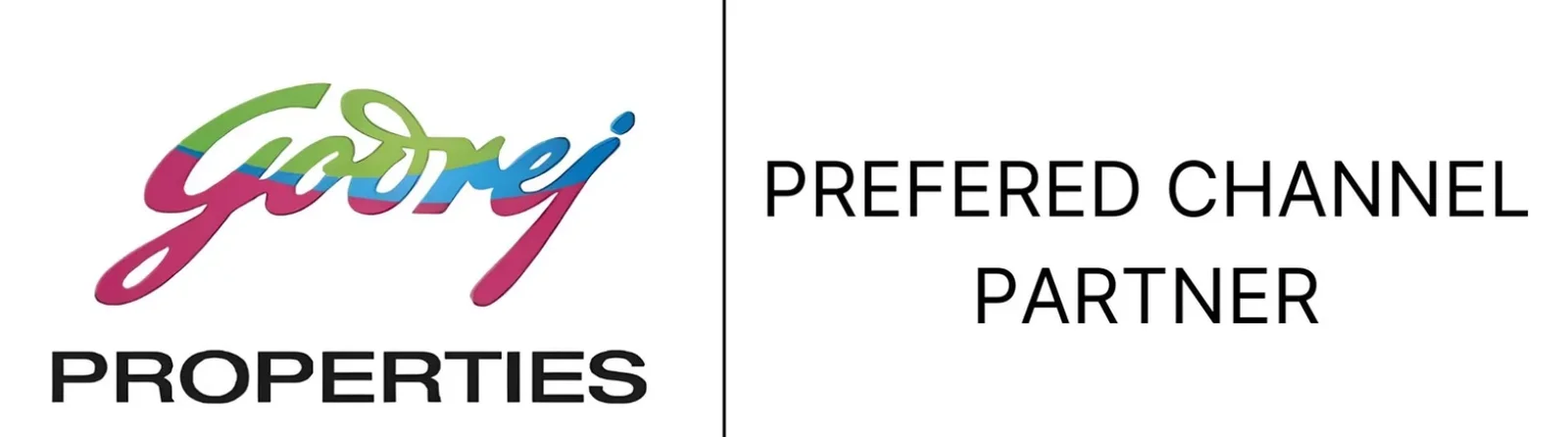 Godrej Versova