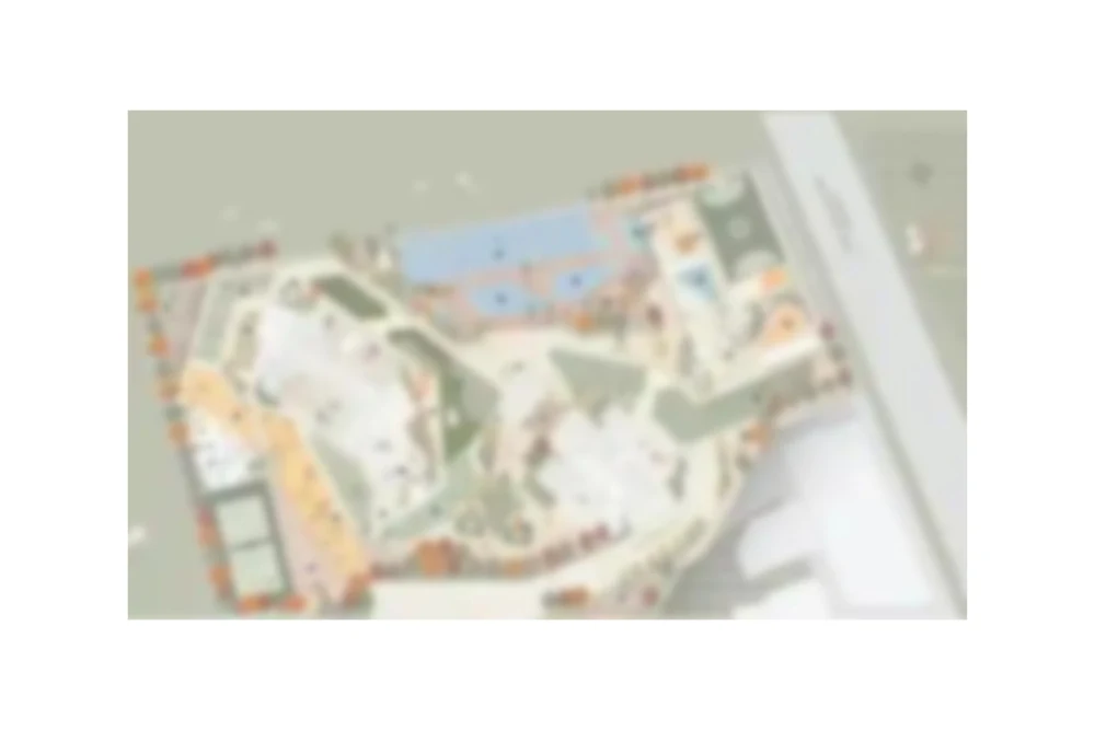 Master Plan
